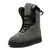 Fall Winter Men High-top Martin Boots - Enfance-Heureuse