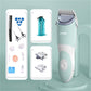 Baby automatic hair clipper - Enfance-Heureuse