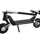 800W Foldable Electric Powerful Scooter From US Warehouse 40 Km 1 Hour High Speed Electric Scooter - Enfance-Heureuse