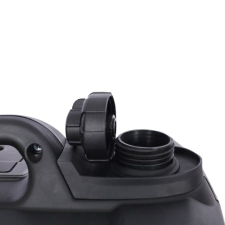 Super Quiet Inverter Generator 2000w Portable Generator, 79.7cc Ultra Light EPA Compliant - Enfance-Heureuse