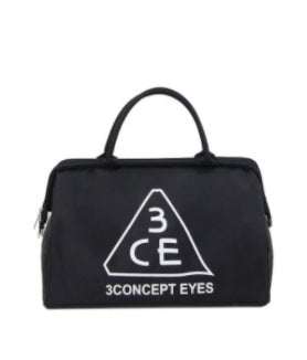 Suitcase Bag Carrying Case - Enfance-Heureuse