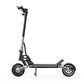 800W Foldable Electric Powerful Scooter From US Warehouse 40 Km 1 Hour High Speed Electric Scooter - Enfance-Heureuse