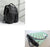 Mother And Baby Bag Back Milk Bag Mommy Bag Shoulders - Enfance-Heureuse