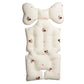 Baby Stroller Seat Cushion Anti-hunchback - Enfance-Heureuse