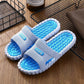 Non-slip Deodorant Slippers Massage Home Slippers - Enfance-Heureuse