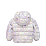 Autumn And Winter Down Jackets For Boys And Girls - Enfance-Heureuse