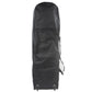 Golf Aviation Bag Empty Support Waterproof Cue - Enfance-Heureuse