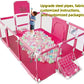 New Playpen Children's Tent Baby Products - Enfance-Heureuse