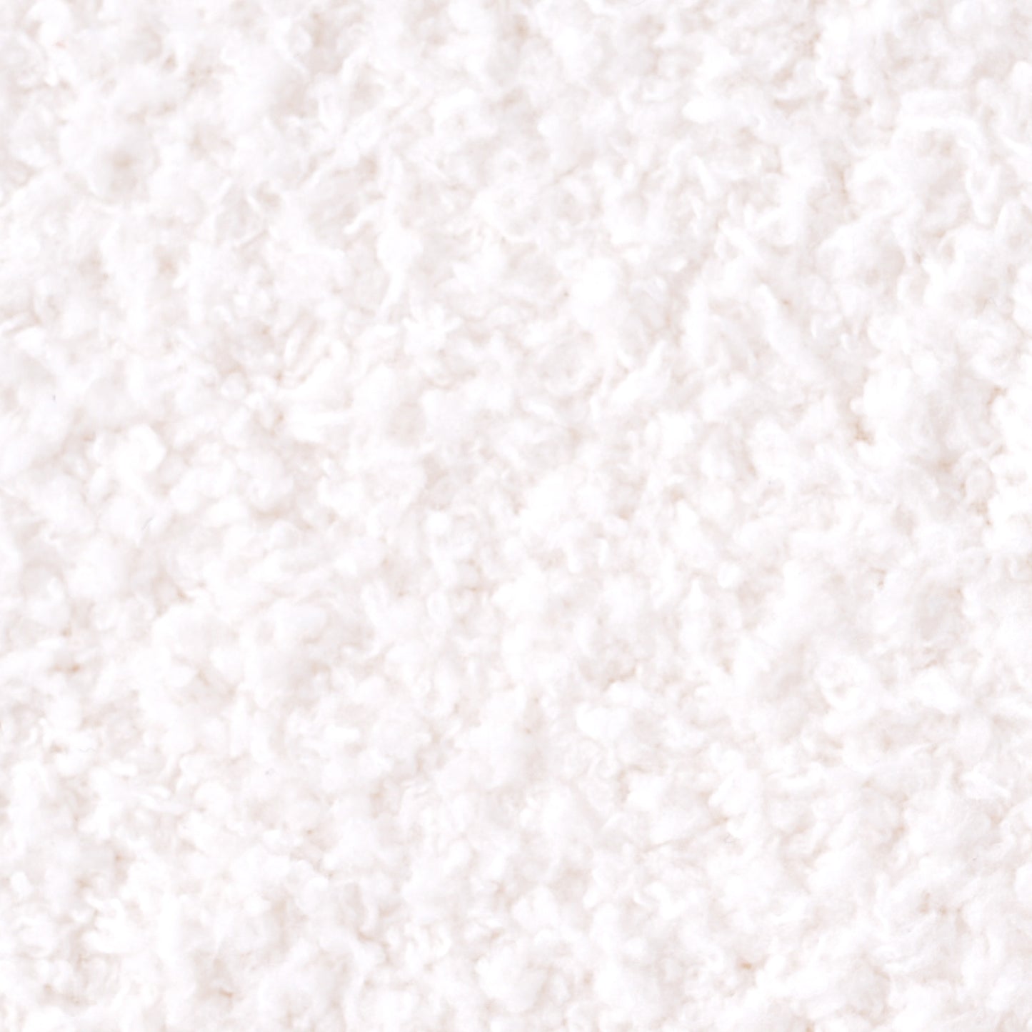 The Wooden Bed Frame Has A Mattress Size 90cmx200cm - Enfance-Heureuse