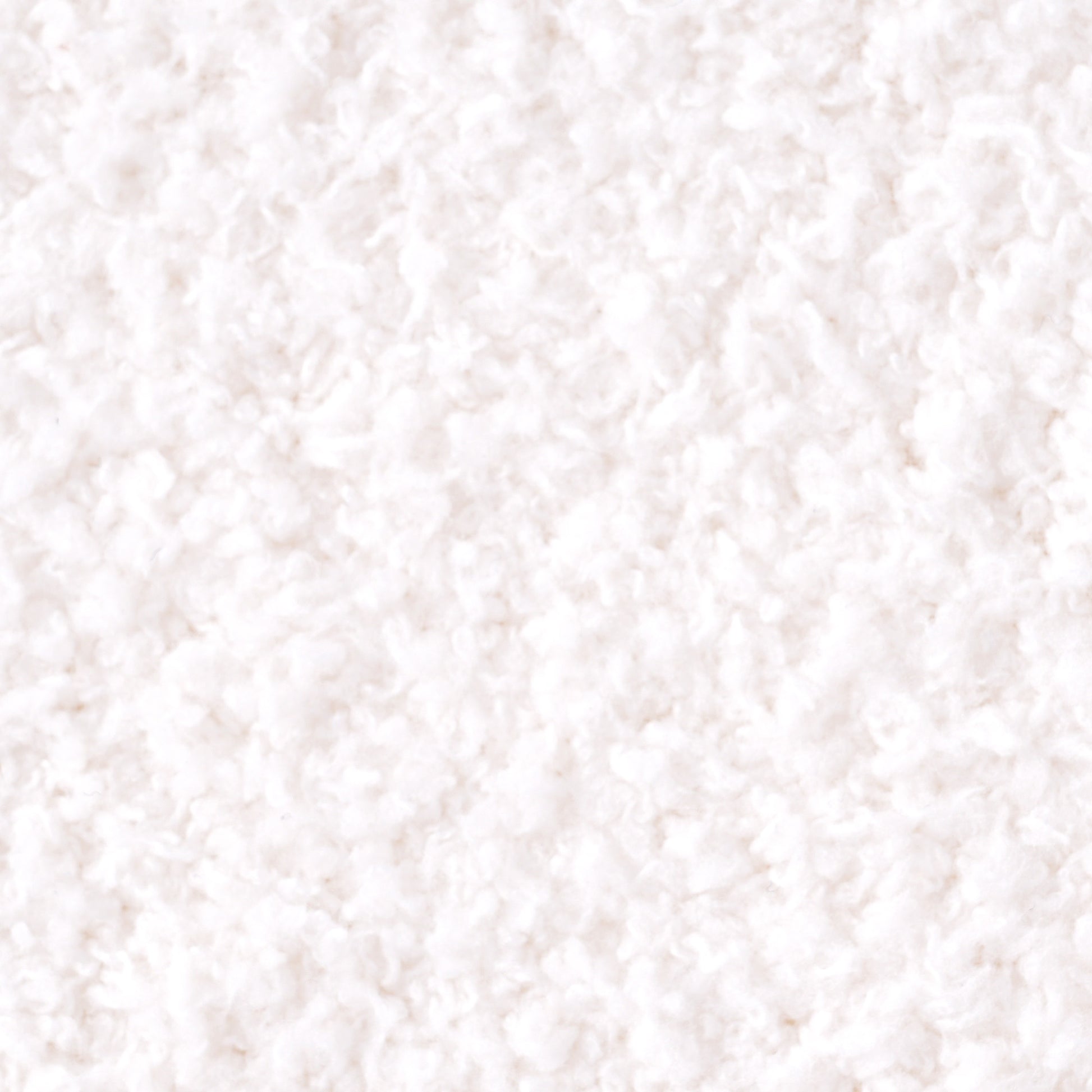 The Wooden Bed Frame Has A Mattress Size 90cmx200cm - Enfance-Heureuse