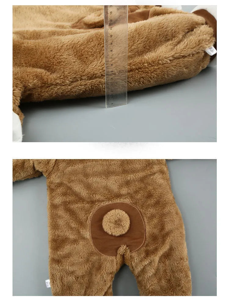 Vêtements plus en coton, vêtements en coton, vêtements pour bébés, vêtements pour bébés - Enfance-Heureuse