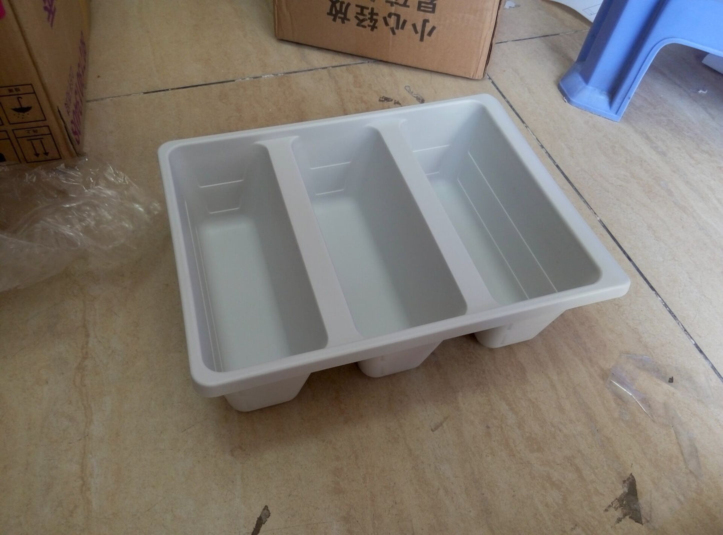 Simple Multifunctional Household Living Room Vertical Storage Shoe Holder - Enfance-Heureuse