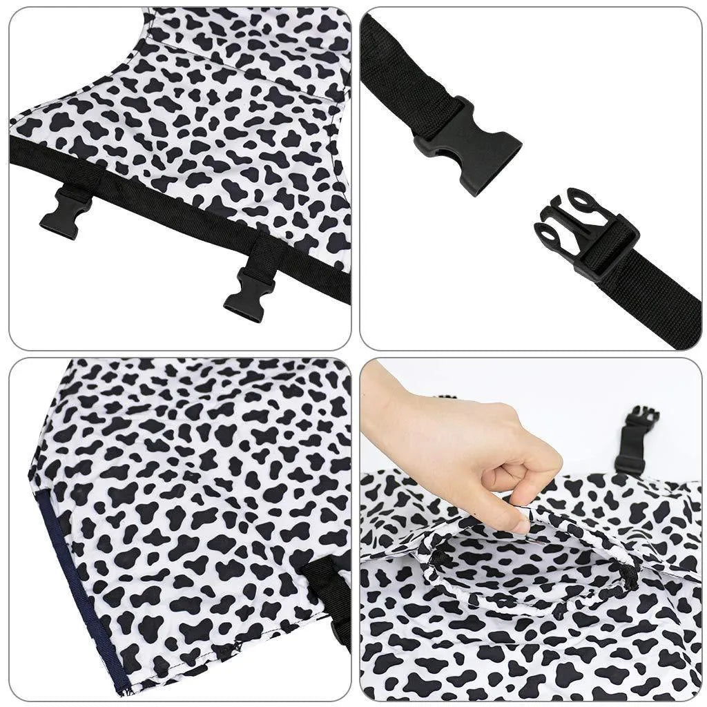 Portable Bébé À Manger Chaise Sac Siège de Sécurité Pour Bébé - Enfance-Heureuse