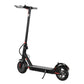 Fat Tire Electric Powerful Scooter App Controlled Smart Electric Scooter - Enfance-Heureuse