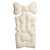 Baby Stroller Seat Cushion Anti-hunchback - Enfance-Heureuse