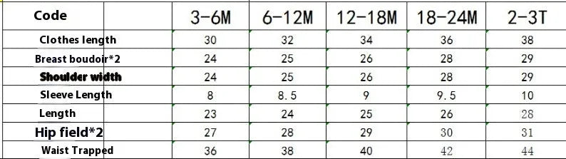 Spring And Summer Boys' Multicolor Stitching Round Neck Short-sleeved - Enfance-Heureuse