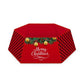 New Christmas Tree Skirt Christmas Products - Enfance-Heureuse