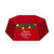New Christmas Tree Skirt Christmas Products - Enfance-Heureuse