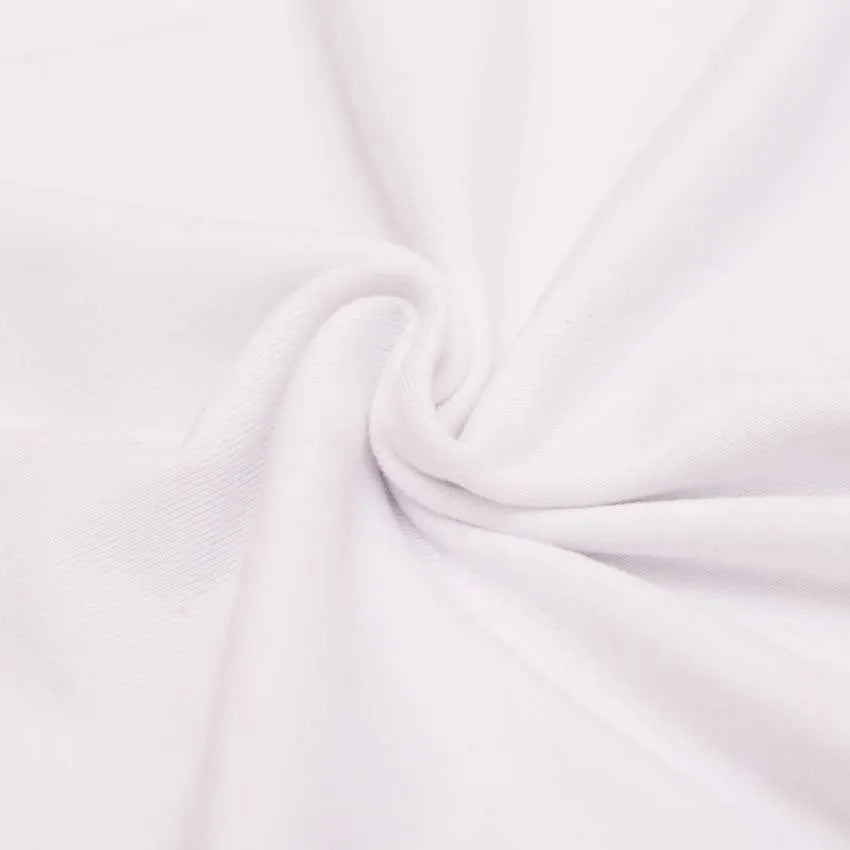 Cute Milk Tea Print Children's T-shirt - Enfance-Heureuse