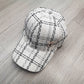 Western Style All-matching Sunshade Baseball Cap