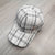 Western Style All-matching Sunshade Baseball Cap