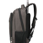 Detachable Shoulder Trolley Backpack For Travel - Enfance-Heureuse