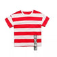 Children's Clothing Boys' Short Sleeve Suit - Enfance-Heureuse