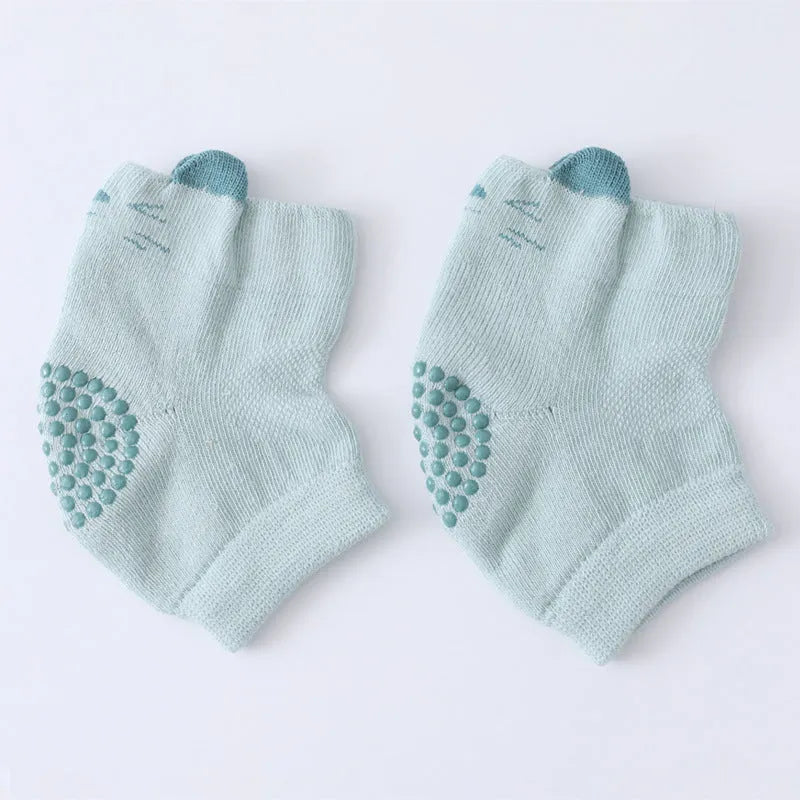 New Baby Knee Pads Toddlers And Toddlers - Enfance-Heureuse