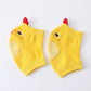 New Baby Knee Pads Toddlers And Toddlers - Enfance-Heureuse