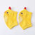 New Baby Knee Pads Toddlers And Toddlers - Enfance-Heureuse
