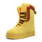 Fall Winter Men High-top Martin Boots - Enfance-Heureuse