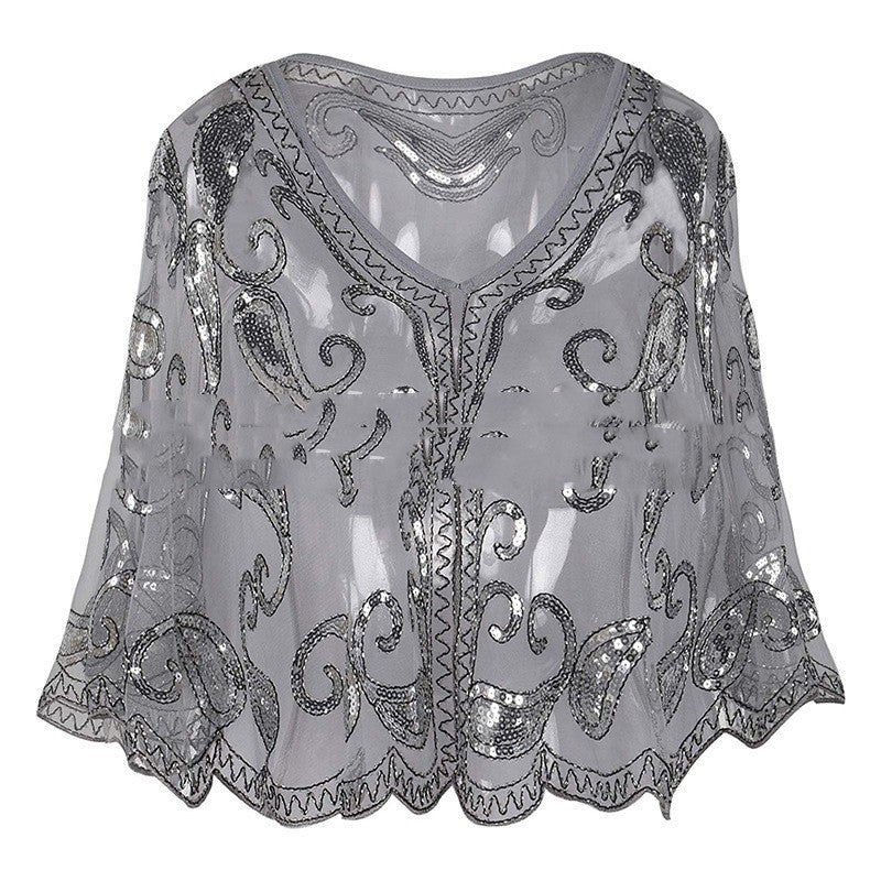 Christmas Annual Party Evening Dress Women - Enfance-Heureuse