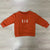 Boys' Pullover Letter Print Casual Sweatshirt Children - Enfance-Heureuse