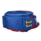 Three-piece Trolley Bag For Primary School Students - Enfance-Heureuse