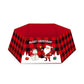 New Christmas Tree Skirt Christmas Products - Enfance-Heureuse