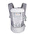 Adjustable Full Stage Breathable Sling Baby Carrier Waist Stool - Enfance-Heureuse