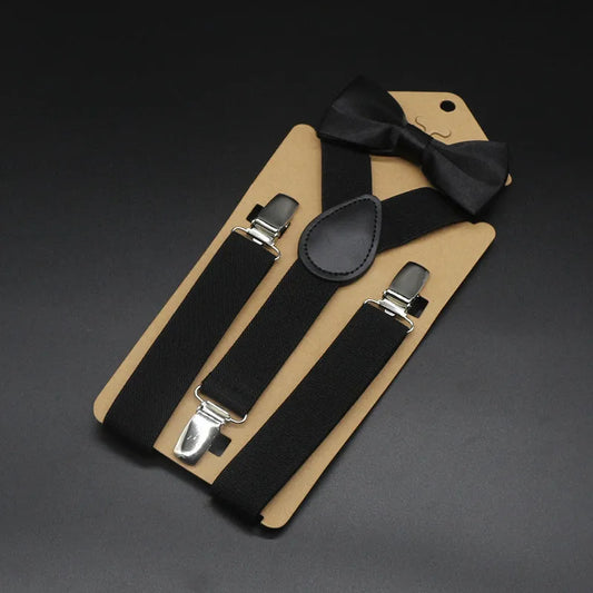 Clip de frondeur pour enfants, pour garçons et filles | ceinture anti-chute | pantalon élastique pour bébé - Enfance-Heureuse