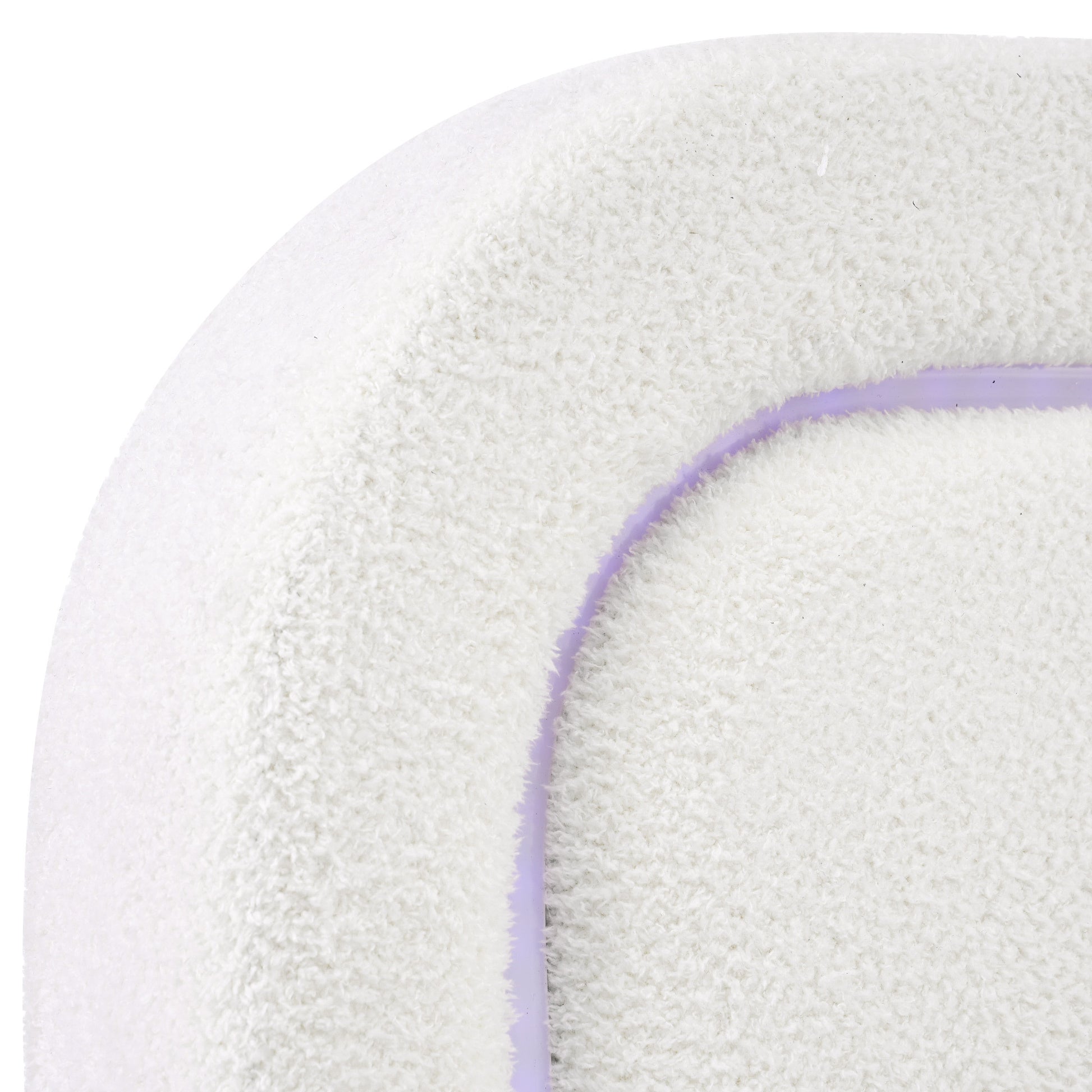 The Wooden Bed Frame Has A Mattress Size 90cmx200cm - Enfance-Heureuse