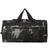 Multifunctional Large Capacity Camouflage Luggage Bag - Enfance-Heureuse