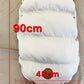 Baby Stroller Sleeping Bag Stroller Accessories - Enfance-Heureuse