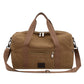 Men's Travel Canvas Bag Going Out Duffel For Men - Enfance-Heureuse